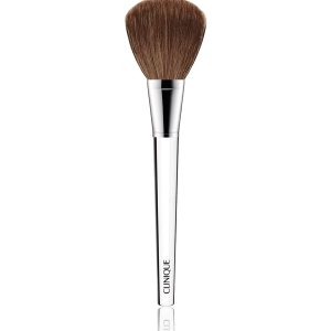 Clinique, Clinique, Setting, Powder Brush, *Tester
