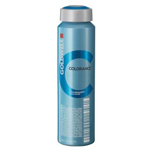 Goldwell, Colorance, Semi-Permanent Hair Dye, 5BG , 120 ml