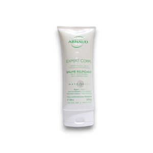 Institut Arnaud, Expert Corps, Moisturizing, Body Cream, 200 ml *Tester