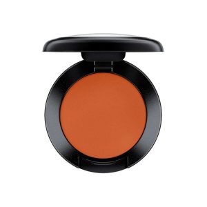 MAC, Studio Finish, Powder Concealer, NW55, SPF 35, 7 g
