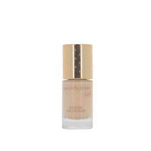 Naj Oleari, Oleo, Nail Strengthening Lacquer, 05, 8 ml